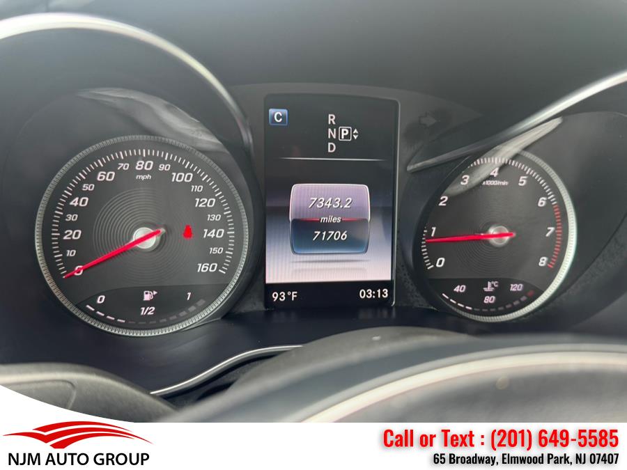 2015 Mercedes-Benz C-Class 4dr Sdn C 300 Luxury 4MATIC, available for sale in Elmwood Park, New Jersey | NJM Auto Group. Elmwood Park, New Jersey 2015 Mercedes-Benz C-Class 4dr Sdn C 300 Luxury 4MATIC, available for sale in Elmwood Park, New Jersey | NJM Auto Group. Elmwood Park, New Jersey
