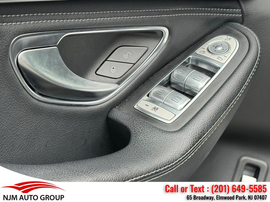 2015 Mercedes-Benz C-Class 4dr Sdn C 300 Luxury 4MATIC, available for sale in Elmwood Park, New Jersey | NJM Auto Group. Elmwood Park, New Jersey 2015 Mercedes-Benz C-Class 4dr Sdn C 300 Luxury 4MATIC, available for sale in Elmwood Park, New Jersey | NJM Auto Group. Elmwood Park, New Jersey