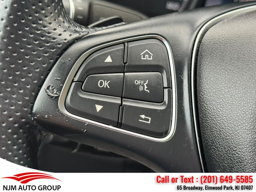 2015 Mercedes-Benz C-Class 4dr Sdn C 300 Luxury 4MATIC, available for sale in Elmwood Park, New Jersey | NJM Auto Group. Elmwood Park, New Jersey 2015 Mercedes-Benz C-Class 4dr Sdn C 300 Luxury 4MATIC, available for sale in Elmwood Park, New Jersey | NJM Auto Group. Elmwood Park, New Jersey