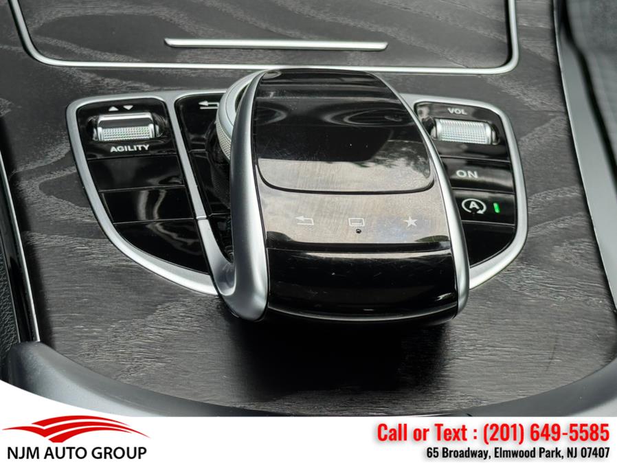 2015 Mercedes-Benz C-Class 4dr Sdn C 300 Luxury 4MATIC, available for sale in Elmwood Park, New Jersey | NJM Auto Group. Elmwood Park, New Jersey 2015 Mercedes-Benz C-Class 4dr Sdn C 300 Luxury 4MATIC, available for sale in Elmwood Park, New Jersey | NJM Auto Group. Elmwood Park, New Jersey
