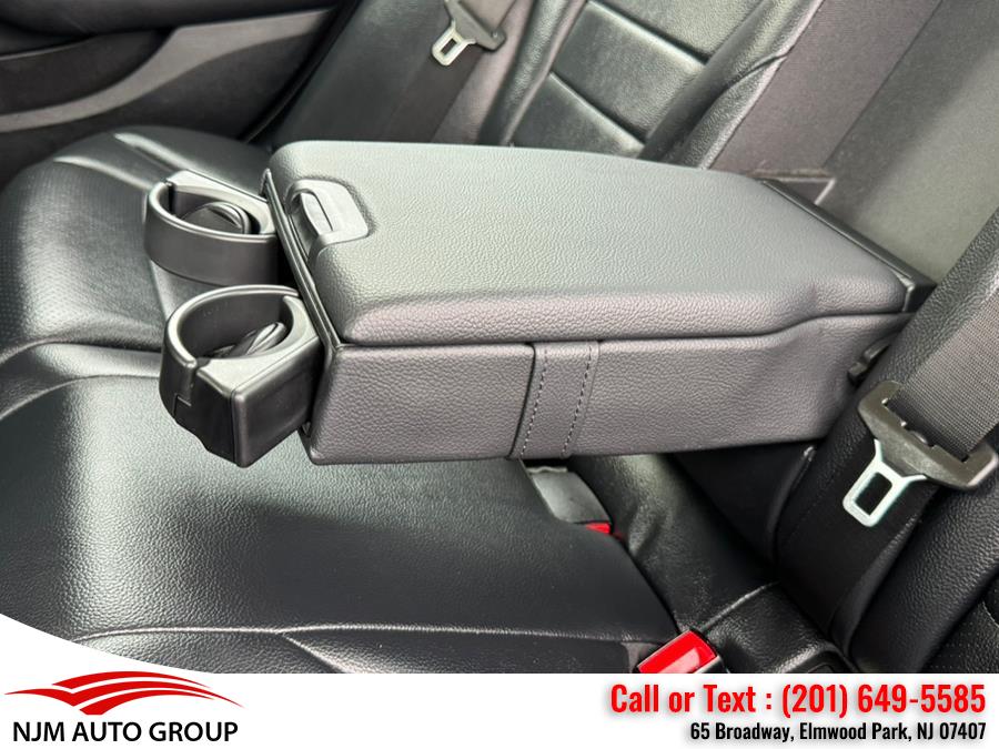 2015 Mercedes-Benz C-Class 4dr Sdn C 300 Luxury 4MATIC, available for sale in Elmwood Park, New Jersey | NJM Auto Group. Elmwood Park, New Jersey 2015 Mercedes-Benz C-Class 4dr Sdn C 300 Luxury 4MATIC, available for sale in Elmwood Park, New Jersey | NJM Auto Group. Elmwood Park, New Jersey