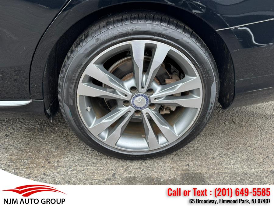 2015 Mercedes-Benz C-Class 4dr Sdn C 300 Luxury 4MATIC, available for sale in Elmwood Park, New Jersey | NJM Auto Group. Elmwood Park, New Jersey 2015 Mercedes-Benz C-Class 4dr Sdn C 300 Luxury 4MATIC, available for sale in Elmwood Park, New Jersey | NJM Auto Group. Elmwood Park, New Jersey