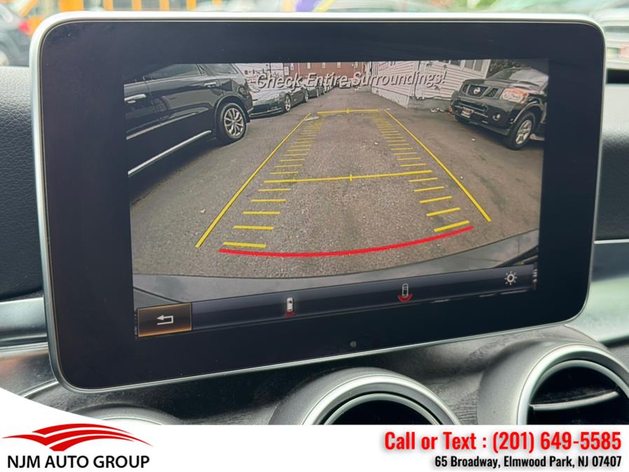 2015 Mercedes-Benz C-Class 4dr Sdn C 300 Luxury 4MATIC, available for sale in Elmwood Park, New Jersey | NJM Auto Group. Elmwood Park, New Jersey 2015 Mercedes-Benz C-Class 4dr Sdn C 300 Luxury 4MATIC, available for sale in Elmwood Park, New Jersey | NJM Auto Group. Elmwood Park, New Jersey