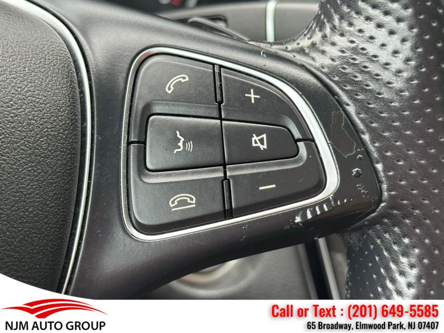 2015 Mercedes-Benz C-Class 4dr Sdn C 300 Luxury 4MATIC, available for sale in Elmwood Park, New Jersey | NJM Auto Group. Elmwood Park, New Jersey 2015 Mercedes-Benz C-Class 4dr Sdn C 300 Luxury 4MATIC, available for sale in Elmwood Park, New Jersey | NJM Auto Group. Elmwood Park, New Jersey