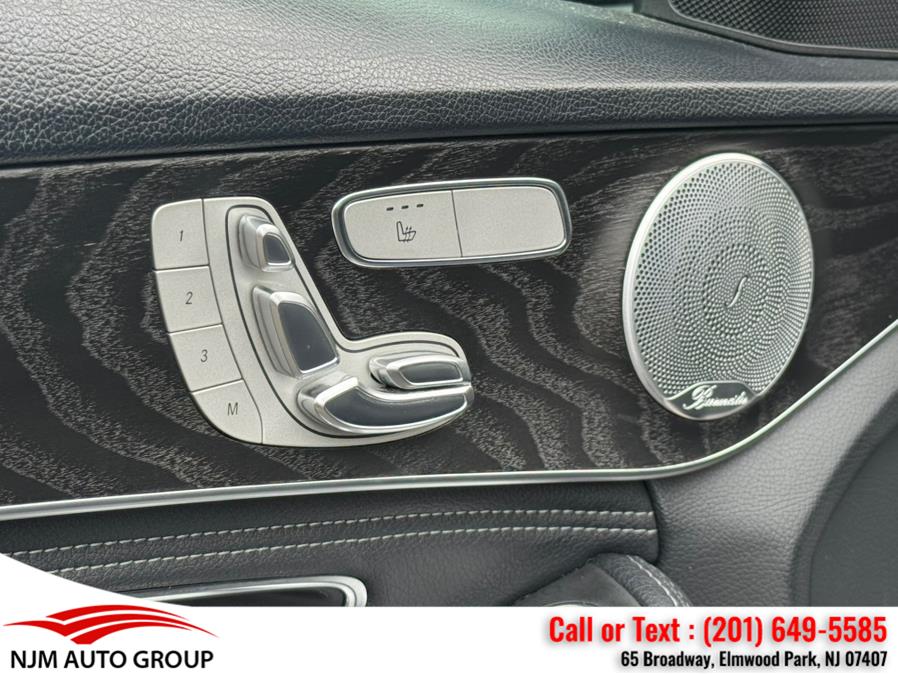 2015 Mercedes-Benz C-Class 4dr Sdn C 300 Luxury 4MATIC, available for sale in Elmwood Park, New Jersey | NJM Auto Group. Elmwood Park, New Jersey 2015 Mercedes-Benz C-Class 4dr Sdn C 300 Luxury 4MATIC, available for sale in Elmwood Park, New Jersey | NJM Auto Group. Elmwood Park, New Jersey
