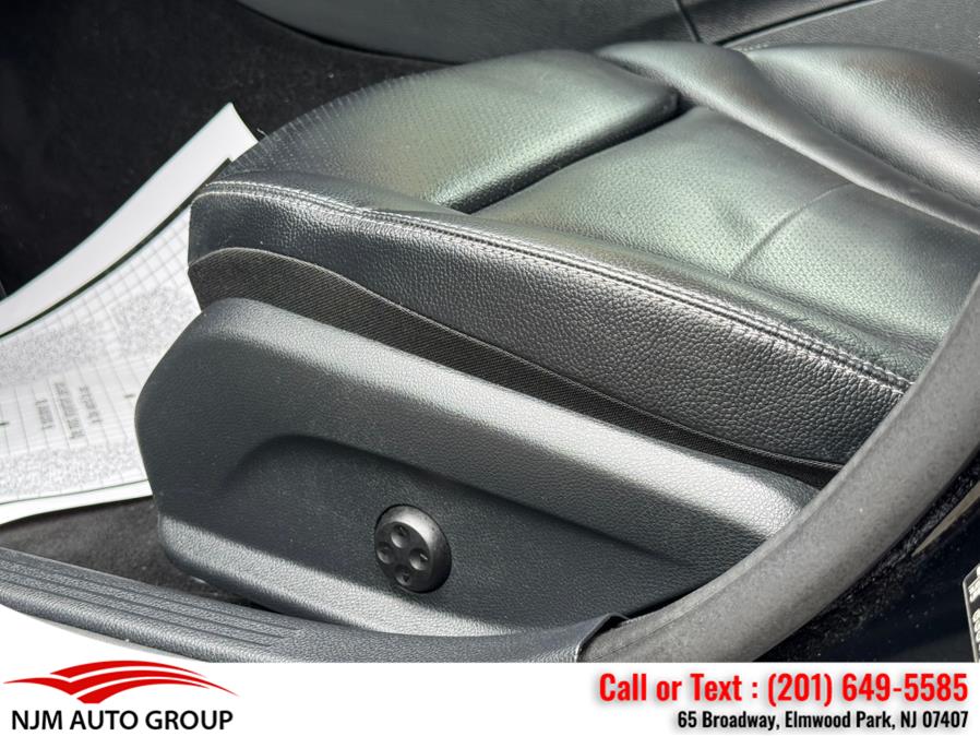 2015 Mercedes-Benz C-Class 4dr Sdn C 300 Luxury 4MATIC, available for sale in Elmwood Park, New Jersey | NJM Auto Group. Elmwood Park, New Jersey 2015 Mercedes-Benz C-Class 4dr Sdn C 300 Luxury 4MATIC, available for sale in Elmwood Park, New Jersey | NJM Auto Group. Elmwood Park, New Jersey