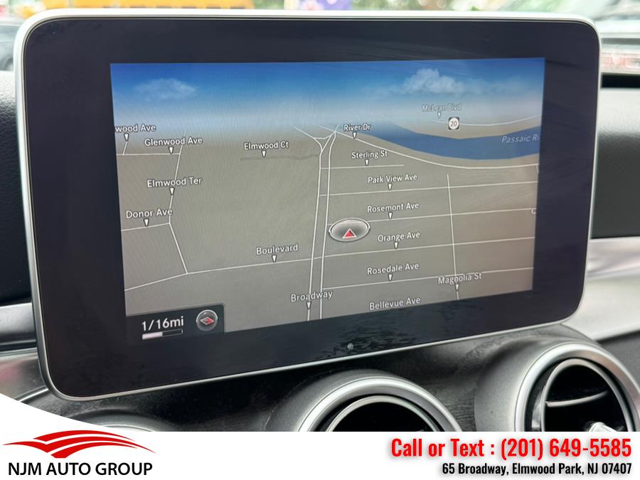 2015 Mercedes-Benz C-Class 4dr Sdn C 300 Luxury 4MATIC, available for sale in Elmwood Park, New Jersey | NJM Auto Group. Elmwood Park, New Jersey 2015 Mercedes-Benz C-Class 4dr Sdn C 300 Luxury 4MATIC, available for sale in Elmwood Park, New Jersey | NJM Auto Group. Elmwood Park, New Jersey