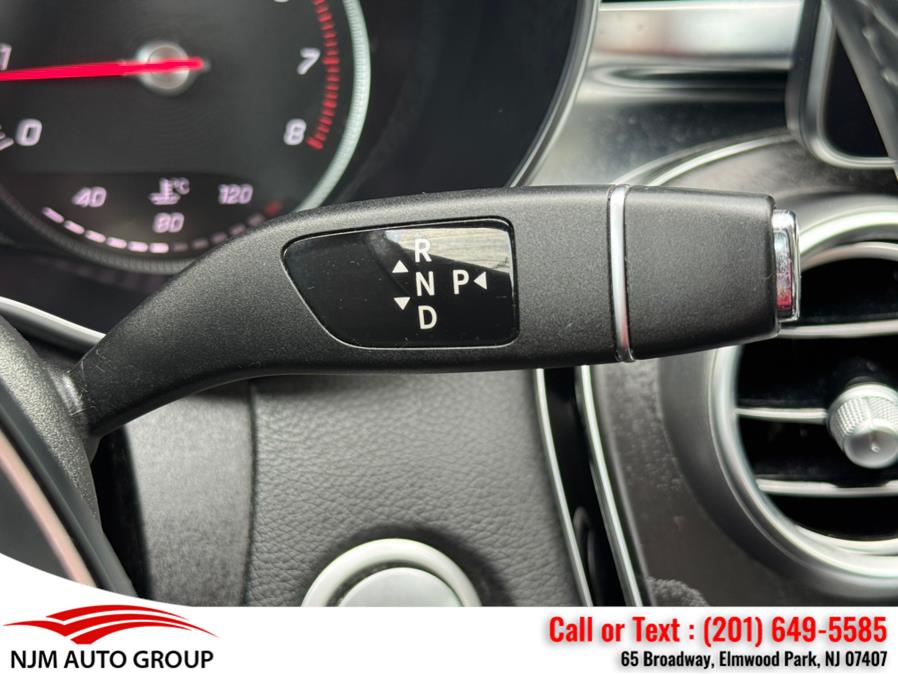 2015 Mercedes-Benz C-Class 4dr Sdn C 300 Luxury 4MATIC, available for sale in Elmwood Park, New Jersey | NJM Auto Group. Elmwood Park, New Jersey 2015 Mercedes-Benz C-Class 4dr Sdn C 300 Luxury 4MATIC, available for sale in Elmwood Park, New Jersey | NJM Auto Group. Elmwood Park, New Jersey