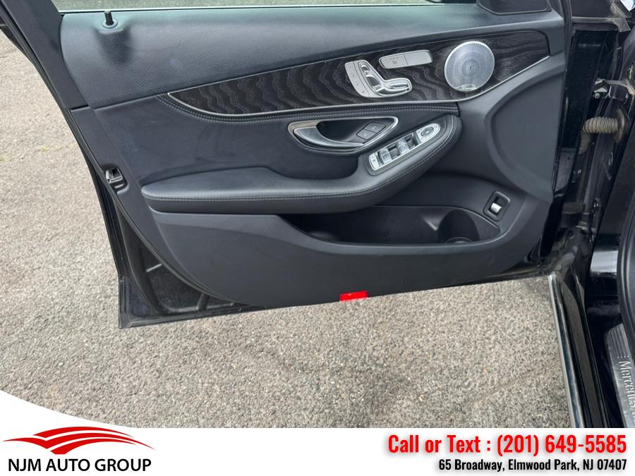2015 Mercedes-Benz C-Class 4dr Sdn C 300 Luxury 4MATIC, available for sale in Elmwood Park, New Jersey | NJM Auto Group. Elmwood Park, New Jersey 2015 Mercedes-Benz C-Class 4dr Sdn C 300 Luxury 4MATIC, available for sale in Elmwood Park, New Jersey | NJM Auto Group. Elmwood Park, New Jersey