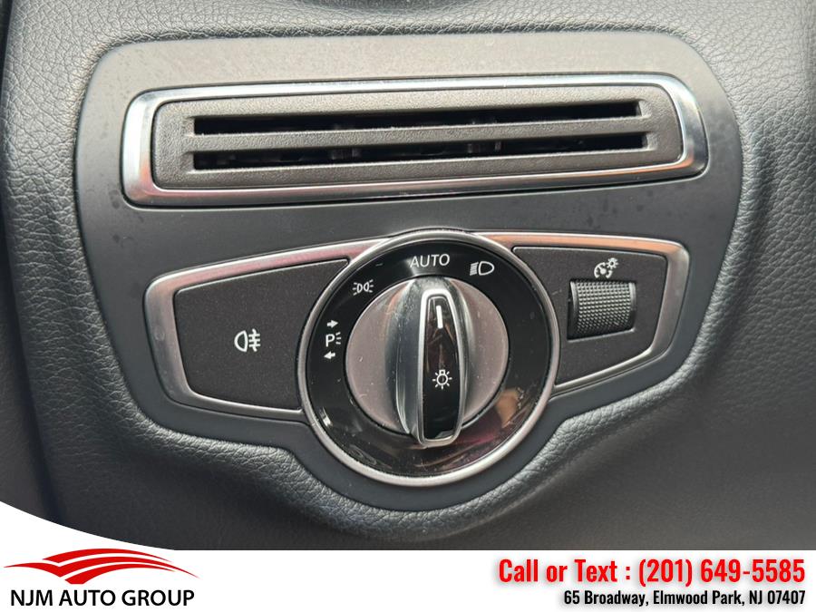 2015 Mercedes-Benz C-Class 4dr Sdn C 300 Luxury 4MATIC, available for sale in Elmwood Park, New Jersey | NJM Auto Group. Elmwood Park, New Jersey 2015 Mercedes-Benz C-Class 4dr Sdn C 300 Luxury 4MATIC, available for sale in Elmwood Park, New Jersey | NJM Auto Group. Elmwood Park, New Jersey