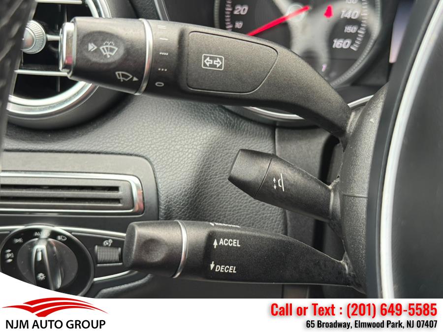 2015 Mercedes-Benz C-Class 4dr Sdn C 300 Luxury 4MATIC, available for sale in Elmwood Park, New Jersey | NJM Auto Group. Elmwood Park, New Jersey 2015 Mercedes-Benz C-Class 4dr Sdn C 300 Luxury 4MATIC, available for sale in Elmwood Park, New Jersey | NJM Auto Group. Elmwood Park, New Jersey