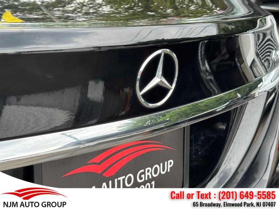 2015 Mercedes-Benz C-Class 4dr Sdn C 300 Luxury 4MATIC, available for sale in Elmwood Park, New Jersey | NJM Auto Group. Elmwood Park, New Jersey 2015 Mercedes-Benz C-Class 4dr Sdn C 300 Luxury 4MATIC, available for sale in Elmwood Park, New Jersey | NJM Auto Group. Elmwood Park, New Jersey