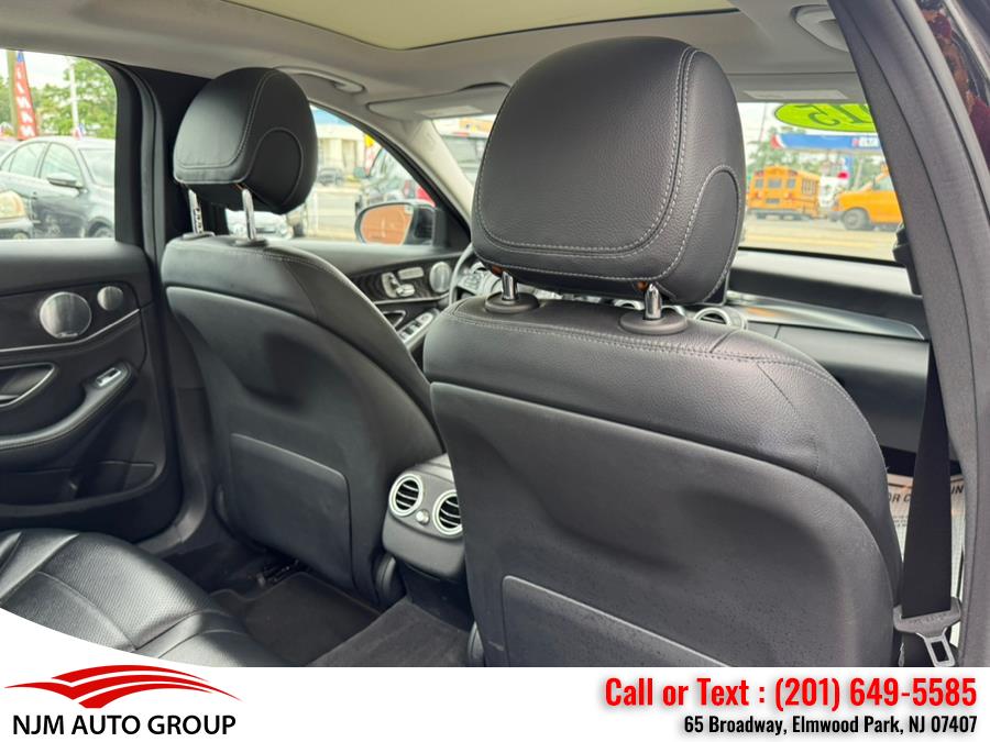 2015 Mercedes-Benz C-Class 4dr Sdn C 300 Luxury 4MATIC, available for sale in Elmwood Park, New Jersey | NJM Auto Group. Elmwood Park, New Jersey 2015 Mercedes-Benz C-Class 4dr Sdn C 300 Luxury 4MATIC, available for sale in Elmwood Park, New Jersey | NJM Auto Group. Elmwood Park, New Jersey