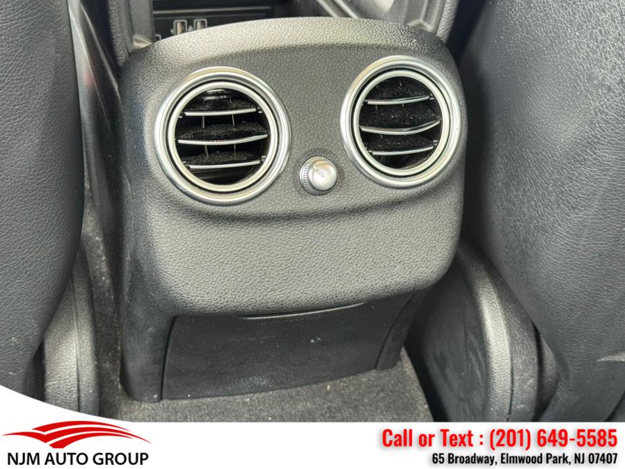 2015 Mercedes-Benz C-Class 4dr Sdn C 300 Luxury 4MATIC, available for sale in Elmwood Park, New Jersey | NJM Auto Group. Elmwood Park, New Jersey 2015 Mercedes-Benz C-Class 4dr Sdn C 300 Luxury 4MATIC, available for sale in Elmwood Park, New Jersey | NJM Auto Group. Elmwood Park, New Jersey
