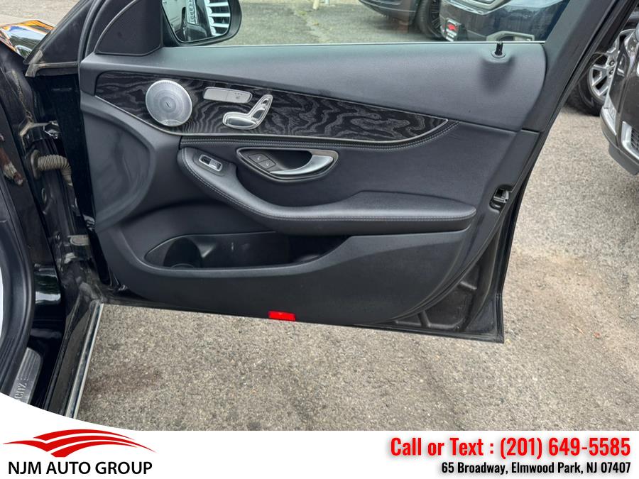 2015 Mercedes-Benz C-Class 4dr Sdn C 300 Luxury 4MATIC, available for sale in Elmwood Park, New Jersey | NJM Auto Group. Elmwood Park, New Jersey 2015 Mercedes-Benz C-Class 4dr Sdn C 300 Luxury 4MATIC, available for sale in Elmwood Park, New Jersey | NJM Auto Group. Elmwood Park, New Jersey