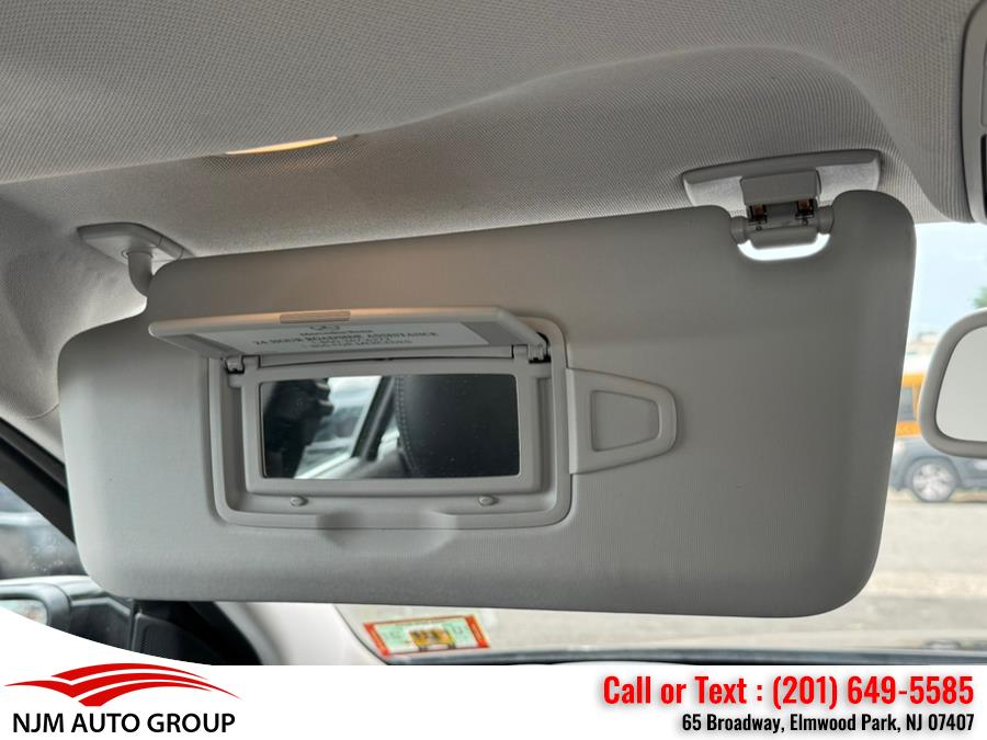 2015 Mercedes-Benz C-Class 4dr Sdn C 300 Luxury 4MATIC, available for sale in Elmwood Park, New Jersey | NJM Auto Group. Elmwood Park, New Jersey 2015 Mercedes-Benz C-Class 4dr Sdn C 300 Luxury 4MATIC, available for sale in Elmwood Park, New Jersey | NJM Auto Group. Elmwood Park, New Jersey