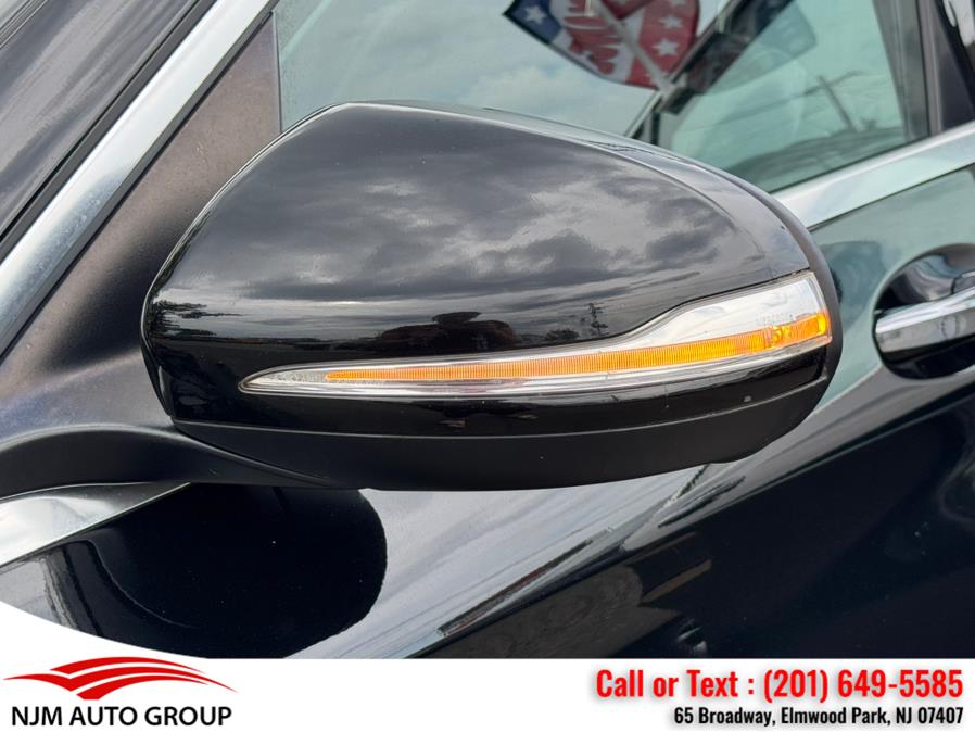 2015 Mercedes-Benz C-Class 4dr Sdn C 300 Luxury 4MATIC, available for sale in Elmwood Park, New Jersey | NJM Auto Group. Elmwood Park, New Jersey 2015 Mercedes-Benz C-Class 4dr Sdn C 300 Luxury 4MATIC, available for sale in Elmwood Park, New Jersey | NJM Auto Group. Elmwood Park, New Jersey