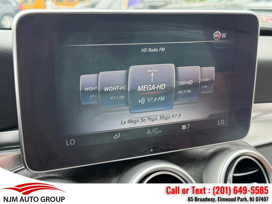 2015 Mercedes-Benz C-Class 4dr Sdn C 300 Luxury 4MATIC, available for sale in Elmwood Park, New Jersey | NJM Auto Group. Elmwood Park, New Jersey 2015 Mercedes-Benz C-Class 4dr Sdn C 300 Luxury 4MATIC, available for sale in Elmwood Park, New Jersey | NJM Auto Group. Elmwood Park, New Jersey