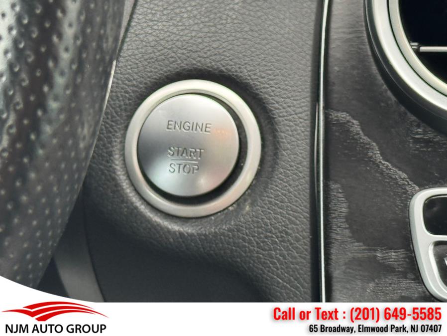 2015 Mercedes-Benz C-Class 4dr Sdn C 300 Luxury 4MATIC, available for sale in Elmwood Park, New Jersey | NJM Auto Group. Elmwood Park, New Jersey 2015 Mercedes-Benz C-Class 4dr Sdn C 300 Luxury 4MATIC, available for sale in Elmwood Park, New Jersey | NJM Auto Group. Elmwood Park, New Jersey