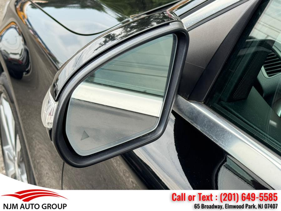 2015 Mercedes-Benz C-Class 4dr Sdn C 300 Luxury 4MATIC, available for sale in Elmwood Park, New Jersey | NJM Auto Group. Elmwood Park, New Jersey 2015 Mercedes-Benz C-Class 4dr Sdn C 300 Luxury 4MATIC, available for sale in Elmwood Park, New Jersey | NJM Auto Group. Elmwood Park, New Jersey