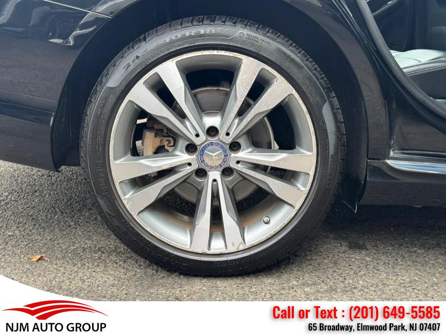 2015 Mercedes-Benz C-Class 4dr Sdn C 300 Luxury 4MATIC, available for sale in Elmwood Park, New Jersey | NJM Auto Group. Elmwood Park, New Jersey 2015 Mercedes-Benz C-Class 4dr Sdn C 300 Luxury 4MATIC, available for sale in Elmwood Park, New Jersey | NJM Auto Group. Elmwood Park, New Jersey