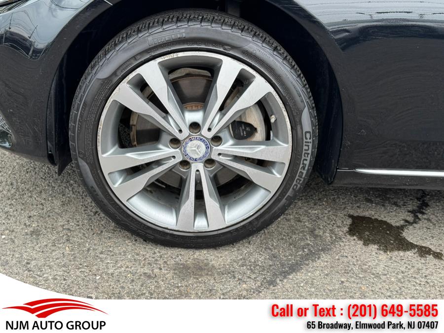 2015 Mercedes-Benz C-Class 4dr Sdn C 300 Luxury 4MATIC, available for sale in Elmwood Park, New Jersey | NJM Auto Group. Elmwood Park, New Jersey 2015 Mercedes-Benz C-Class 4dr Sdn C 300 Luxury 4MATIC, available for sale in Elmwood Park, New Jersey | NJM Auto Group. Elmwood Park, New Jersey
