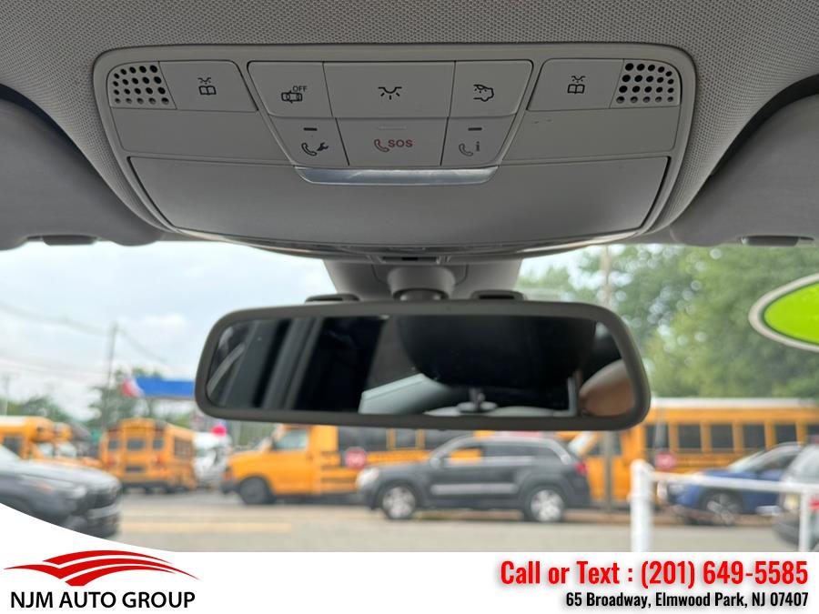 2015 Mercedes-Benz C-Class 4dr Sdn C 300 Luxury 4MATIC, available for sale in Elmwood Park, New Jersey | NJM Auto Group. Elmwood Park, New Jersey 2015 Mercedes-Benz C-Class 4dr Sdn C 300 Luxury 4MATIC, available for sale in Elmwood Park, New Jersey | NJM Auto Group. Elmwood Park, New Jersey