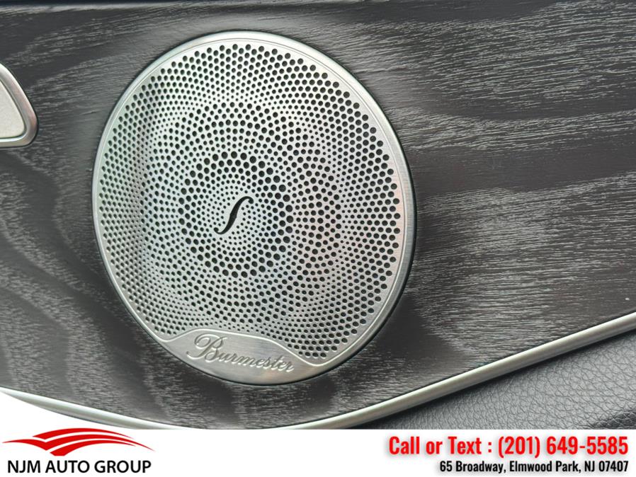 2015 Mercedes-Benz C-Class 4dr Sdn C 300 Luxury 4MATIC, available for sale in Elmwood Park, New Jersey | NJM Auto Group. Elmwood Park, New Jersey 2015 Mercedes-Benz C-Class 4dr Sdn C 300 Luxury 4MATIC, available for sale in Elmwood Park, New Jersey | NJM Auto Group. Elmwood Park, New Jersey