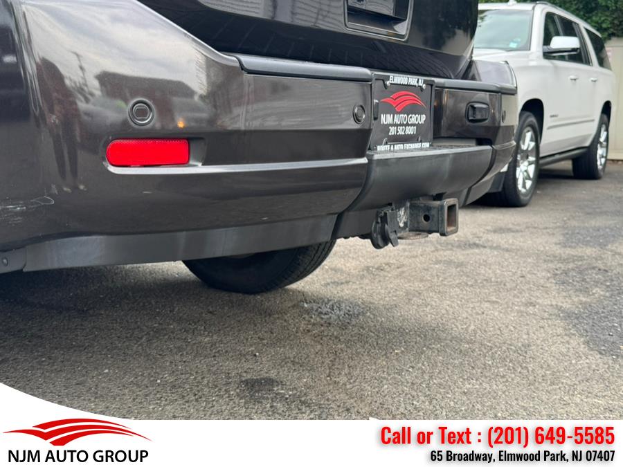 2015 Nissan Armada 2WD 4dr SL, available for sale in Elmwood Park, New Jersey | NJM Auto Group. Elmwood Park, New Jersey 2015 Nissan Armada 2WD 4dr SL, available for sale in Elmwood Park, New Jersey | NJM Auto Group. Elmwood Park, New Jersey