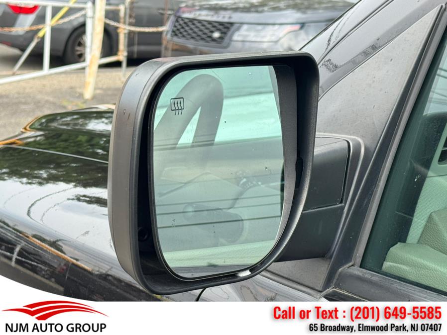 2015 Nissan Armada 2WD 4dr SL, available for sale in Elmwood Park, New Jersey | NJM Auto Group. Elmwood Park, New Jersey 2015 Nissan Armada 2WD 4dr SL, available for sale in Elmwood Park, New Jersey | NJM Auto Group. Elmwood Park, New Jersey