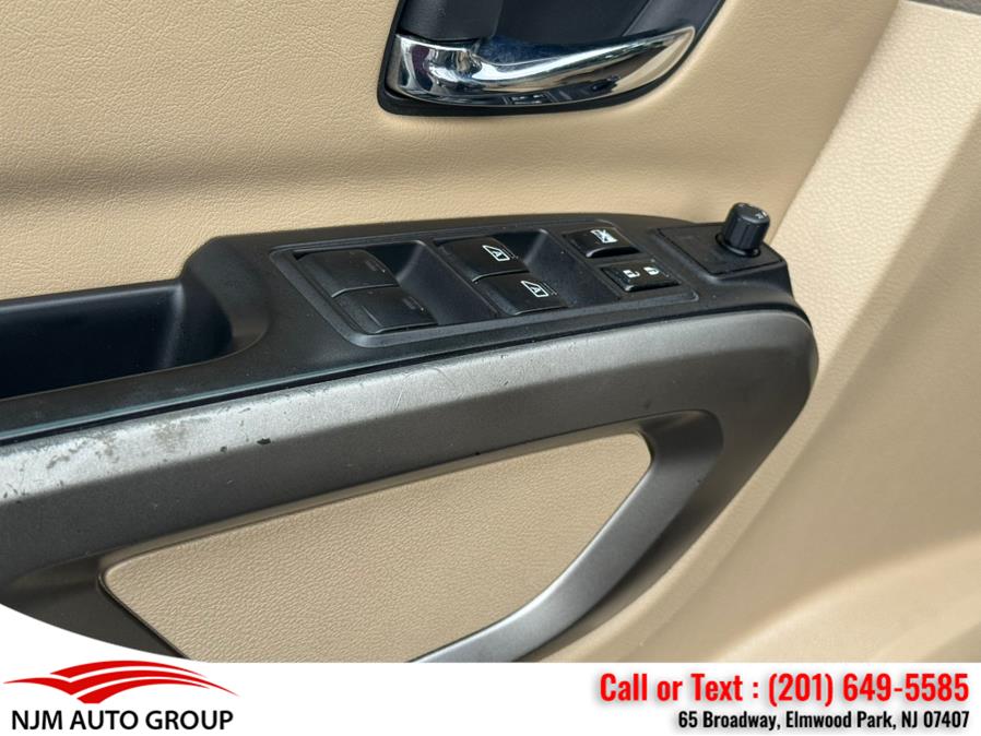 2015 Nissan Armada 2WD 4dr SL, available for sale in Elmwood Park, New Jersey | NJM Auto Group. Elmwood Park, New Jersey 2015 Nissan Armada 2WD 4dr SL, available for sale in Elmwood Park, New Jersey | NJM Auto Group. Elmwood Park, New Jersey
