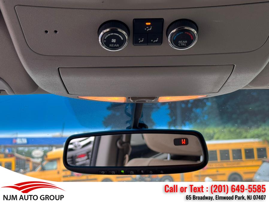 2015 Nissan Armada 2WD 4dr SL, available for sale in Elmwood Park, New Jersey | NJM Auto Group. Elmwood Park, New Jersey 2015 Nissan Armada 2WD 4dr SL, available for sale in Elmwood Park, New Jersey | NJM Auto Group. Elmwood Park, New Jersey