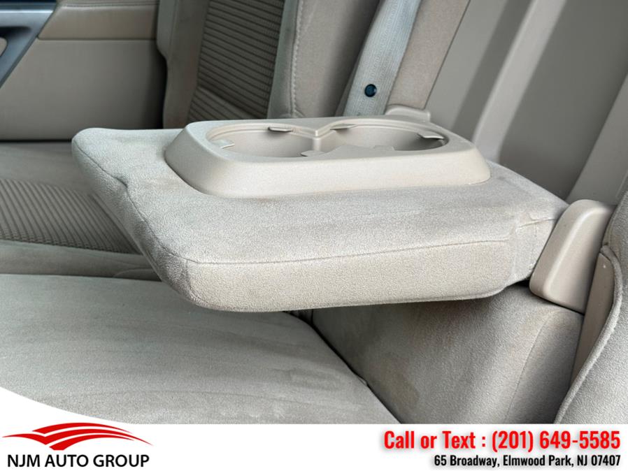 2015 Nissan Armada 2WD 4dr SL, available for sale in Elmwood Park, New Jersey | NJM Auto Group. Elmwood Park, New Jersey 2015 Nissan Armada 2WD 4dr SL, available for sale in Elmwood Park, New Jersey | NJM Auto Group. Elmwood Park, New Jersey