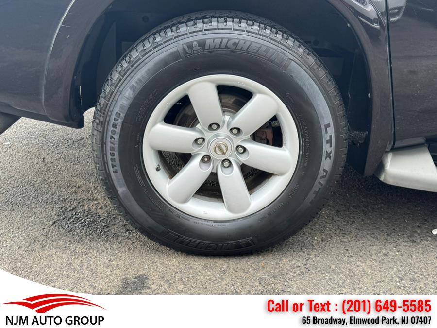 2015 Nissan Armada 2WD 4dr SL, available for sale in Elmwood Park, New Jersey | NJM Auto Group. Elmwood Park, New Jersey 2015 Nissan Armada 2WD 4dr SL, available for sale in Elmwood Park, New Jersey | NJM Auto Group. Elmwood Park, New Jersey