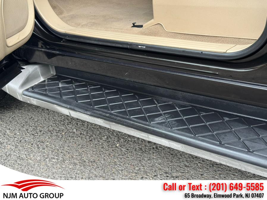 2015 Nissan Armada 2WD 4dr SL, available for sale in Elmwood Park, New Jersey | NJM Auto Group. Elmwood Park, New Jersey 2015 Nissan Armada 2WD 4dr SL, available for sale in Elmwood Park, New Jersey | NJM Auto Group. Elmwood Park, New Jersey