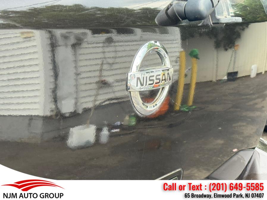 2015 Nissan Armada 2WD 4dr SL, available for sale in Elmwood Park, New Jersey | NJM Auto Group. Elmwood Park, New Jersey 2015 Nissan Armada 2WD 4dr SL, available for sale in Elmwood Park, New Jersey | NJM Auto Group. Elmwood Park, New Jersey