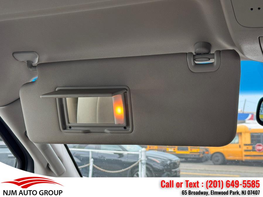 2015 Nissan Armada 2WD 4dr SL, available for sale in Elmwood Park, New Jersey | NJM Auto Group. Elmwood Park, New Jersey 2015 Nissan Armada 2WD 4dr SL, available for sale in Elmwood Park, New Jersey | NJM Auto Group. Elmwood Park, New Jersey