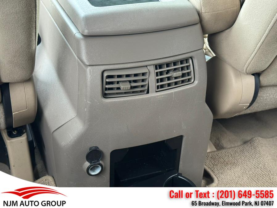 2015 Nissan Armada 2WD 4dr SL, available for sale in Elmwood Park, New Jersey | NJM Auto Group. Elmwood Park, New Jersey 2015 Nissan Armada 2WD 4dr SL, available for sale in Elmwood Park, New Jersey | NJM Auto Group. Elmwood Park, New Jersey