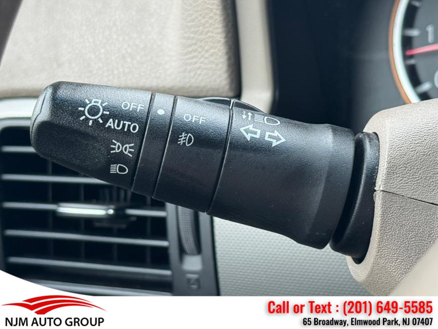 2015 Nissan Armada 2WD 4dr SL, available for sale in Elmwood Park, New Jersey | NJM Auto Group. Elmwood Park, New Jersey 2015 Nissan Armada 2WD 4dr SL, available for sale in Elmwood Park, New Jersey | NJM Auto Group. Elmwood Park, New Jersey