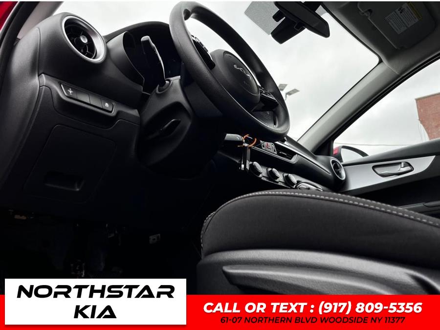 2024 Kia Forte LXS, available for sale in Woodside, New York | Northstar Kia - Used Cars Super Center. Woodside, New York 2024 Kia Forte LXS, available for sale in Woodside, New York | Northstar Kia - Used Cars Super Center. Woodside, New York