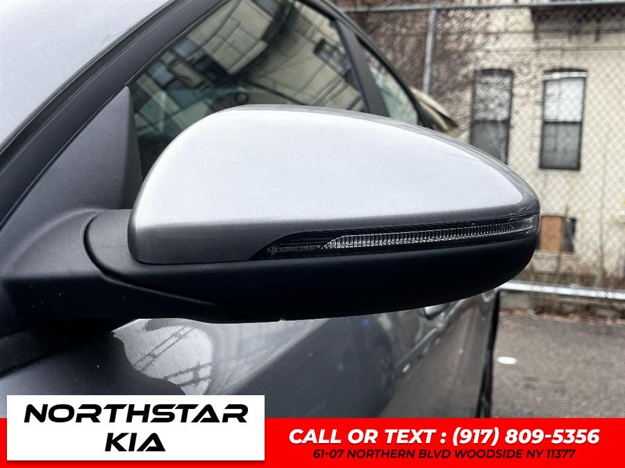 2024 Kia Forte LXS, available for sale in Woodside, New York | Northstar Kia - Used Cars Super Center. Woodside, New York 2024 Kia Forte LXS, available for sale in Woodside, New York | Northstar Kia - Used Cars Super Center. Woodside, New York