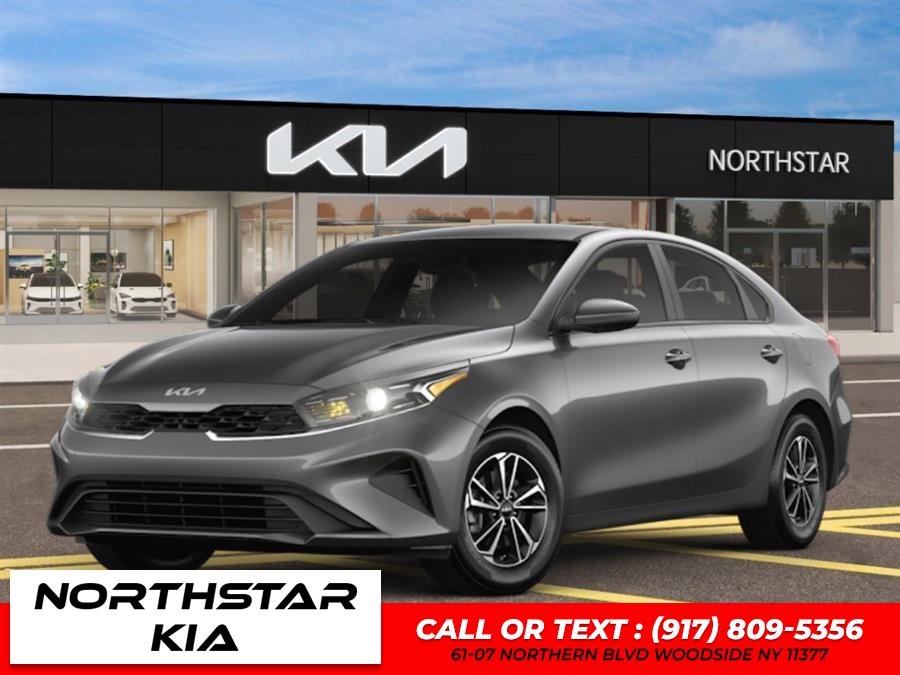 2024 Kia Forte LXS, available for sale in Woodside, New York | Northstar Kia - Used Cars Super Center. Woodside, New York 2024 Kia Forte LXS, available for sale in Woodside, New York | Northstar Kia - Used Cars Super Center. Woodside, New York