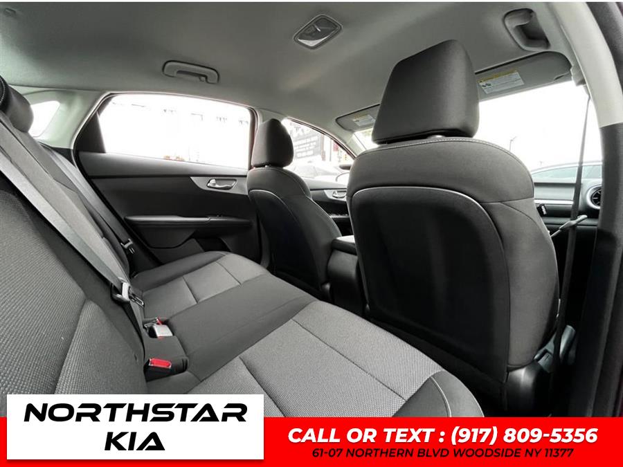 2024 Kia Forte LXS, available for sale in Woodside, New York | Northstar Kia - Used Cars Super Center. Woodside, New York 2024 Kia Forte LXS, available for sale in Woodside, New York | Northstar Kia - Used Cars Super Center. Woodside, New York