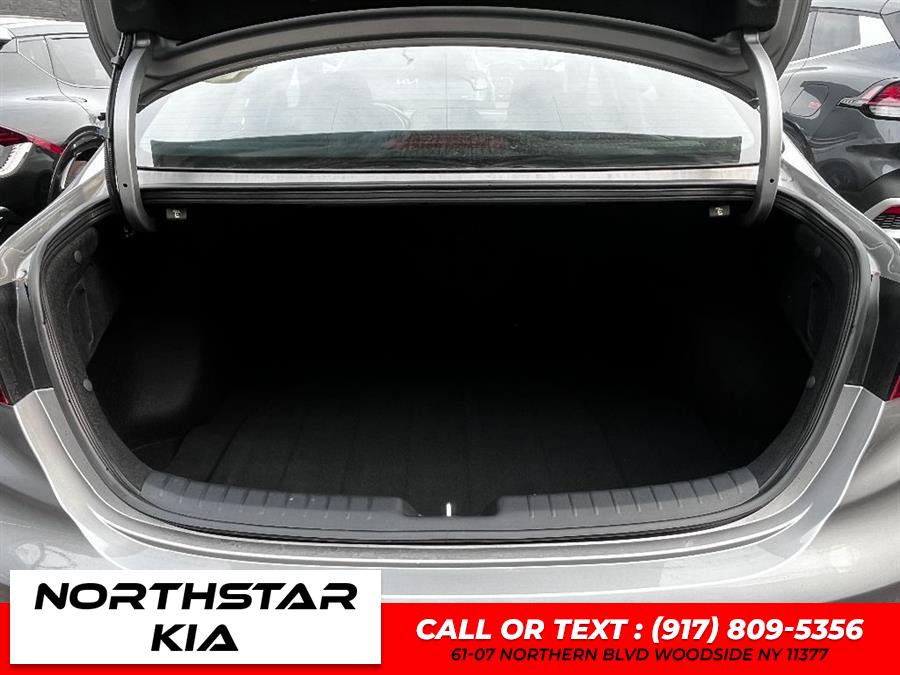 2024 Kia Forte LXS, available for sale in Woodside, New York | Northstar Kia - Used Cars Super Center. Woodside, New York 2024 Kia Forte LXS, available for sale in Woodside, New York | Northstar Kia - Used Cars Super Center. Woodside, New York