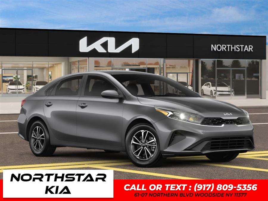 2024 Kia Forte LXS, available for sale in Woodside, New York | Northstar Kia - Used Cars Super Center. Woodside, New York 2024 Kia Forte LXS, available for sale in Woodside, New York | Northstar Kia - Used Cars Super Center. Woodside, New York