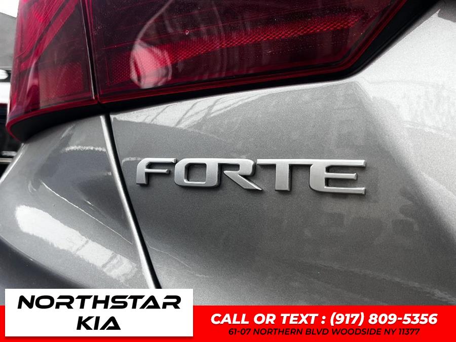 2024 Kia Forte LXS, available for sale in Woodside, New York | Northstar Kia - Used Cars Super Center. Woodside, New York 2024 Kia Forte LXS, available for sale in Woodside, New York | Northstar Kia - Used Cars Super Center. Woodside, New York