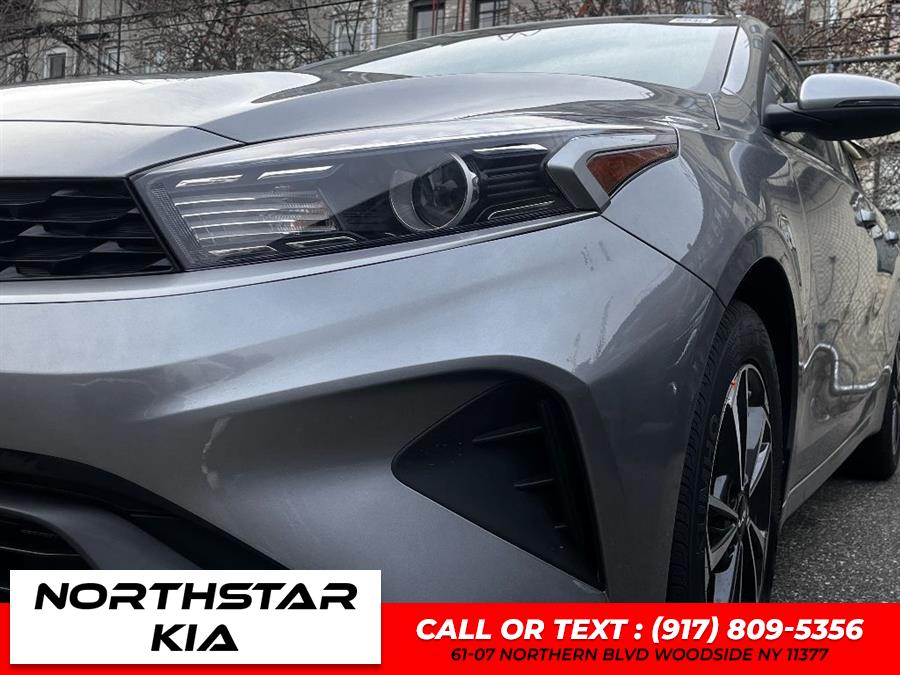2024 Kia Forte LXS, available for sale in Woodside, New York | Northstar Kia - Used Cars Super Center. Woodside, New York 2024 Kia Forte LXS, available for sale in Woodside, New York | Northstar Kia - Used Cars Super Center. Woodside, New York
