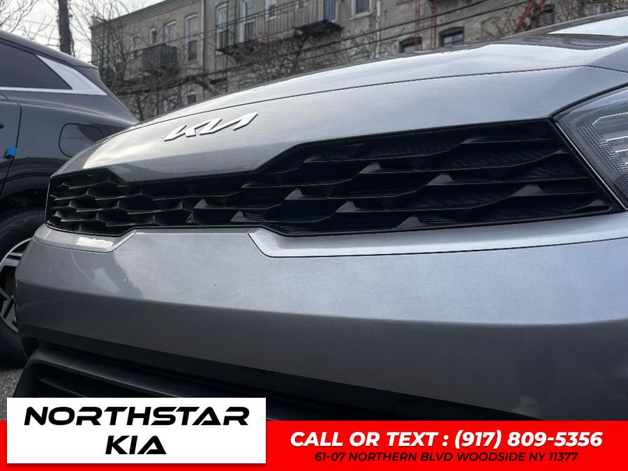 2024 Kia Forte LXS, available for sale in Woodside, New York | Northstar Kia - Used Cars Super Center. Woodside, New York 2024 Kia Forte LXS, available for sale in Woodside, New York | Northstar Kia - Used Cars Super Center. Woodside, New York