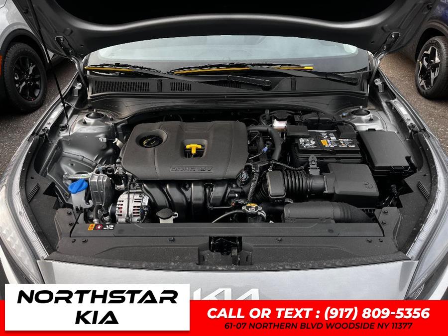 2024 Kia Forte LXS, available for sale in Woodside, New York | Northstar Kia - Used Cars Super Center. Woodside, New York 2024 Kia Forte LXS, available for sale in Woodside, New York | Northstar Kia - Used Cars Super Center. Woodside, New York