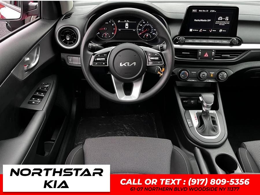2024 Kia Forte LXS, available for sale in Woodside, New York | Northstar Kia - Used Cars Super Center. Woodside, New York 2024 Kia Forte LXS, available for sale in Woodside, New York | Northstar Kia - Used Cars Super Center. Woodside, New York